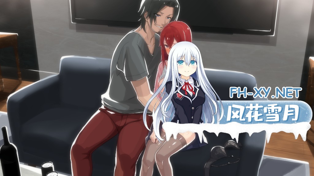 rize2_3.jpg