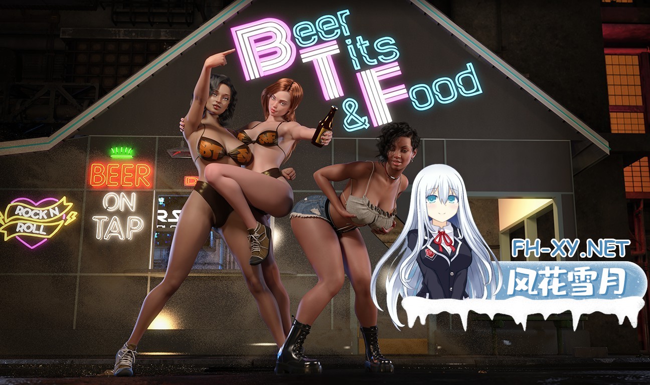 ALBUM-BTF.jpg