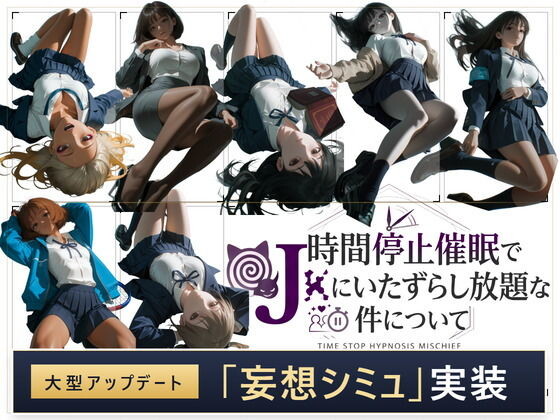 d_811449pr.jpg