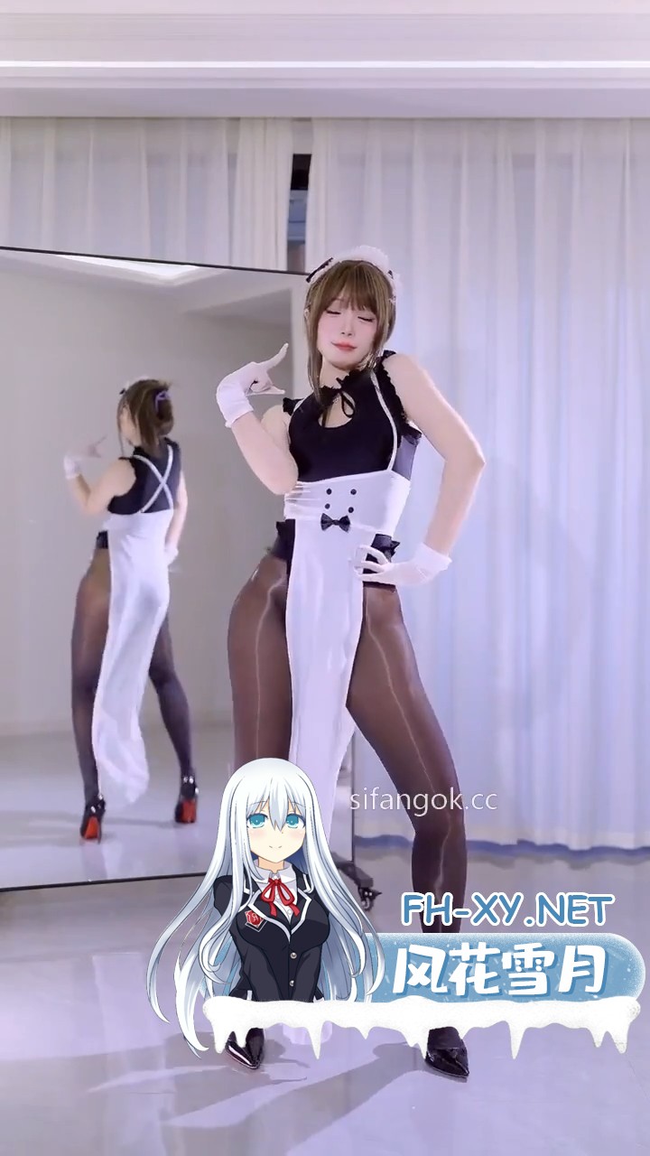 雾奈呦 (4)[00-02-37][20261003-074557861].jpg