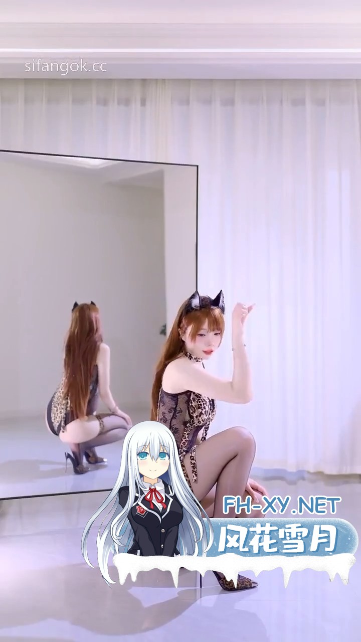 雾奈呦 (7)[00-00-00][20261003-074618716].jpg