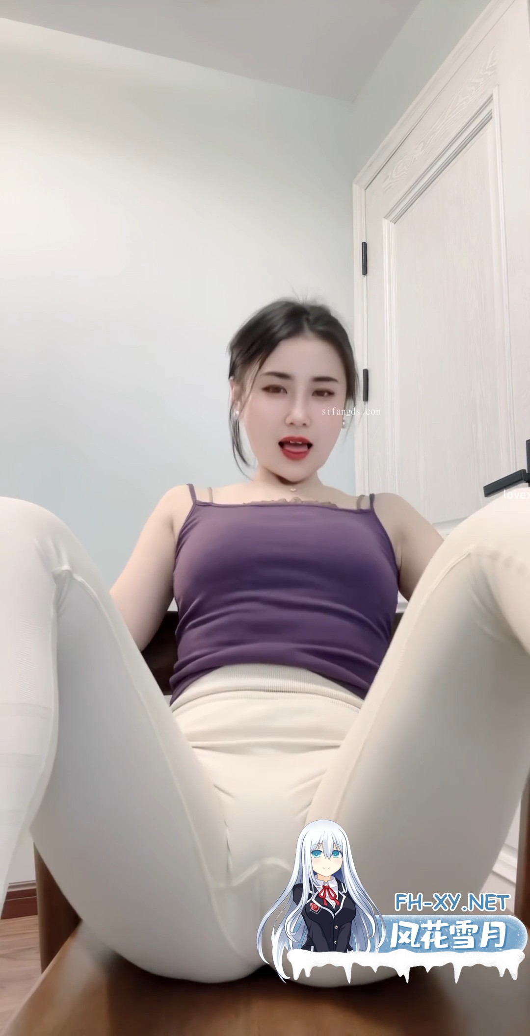 沐沐呀21[00-01-32][20261003-07545342].jpg