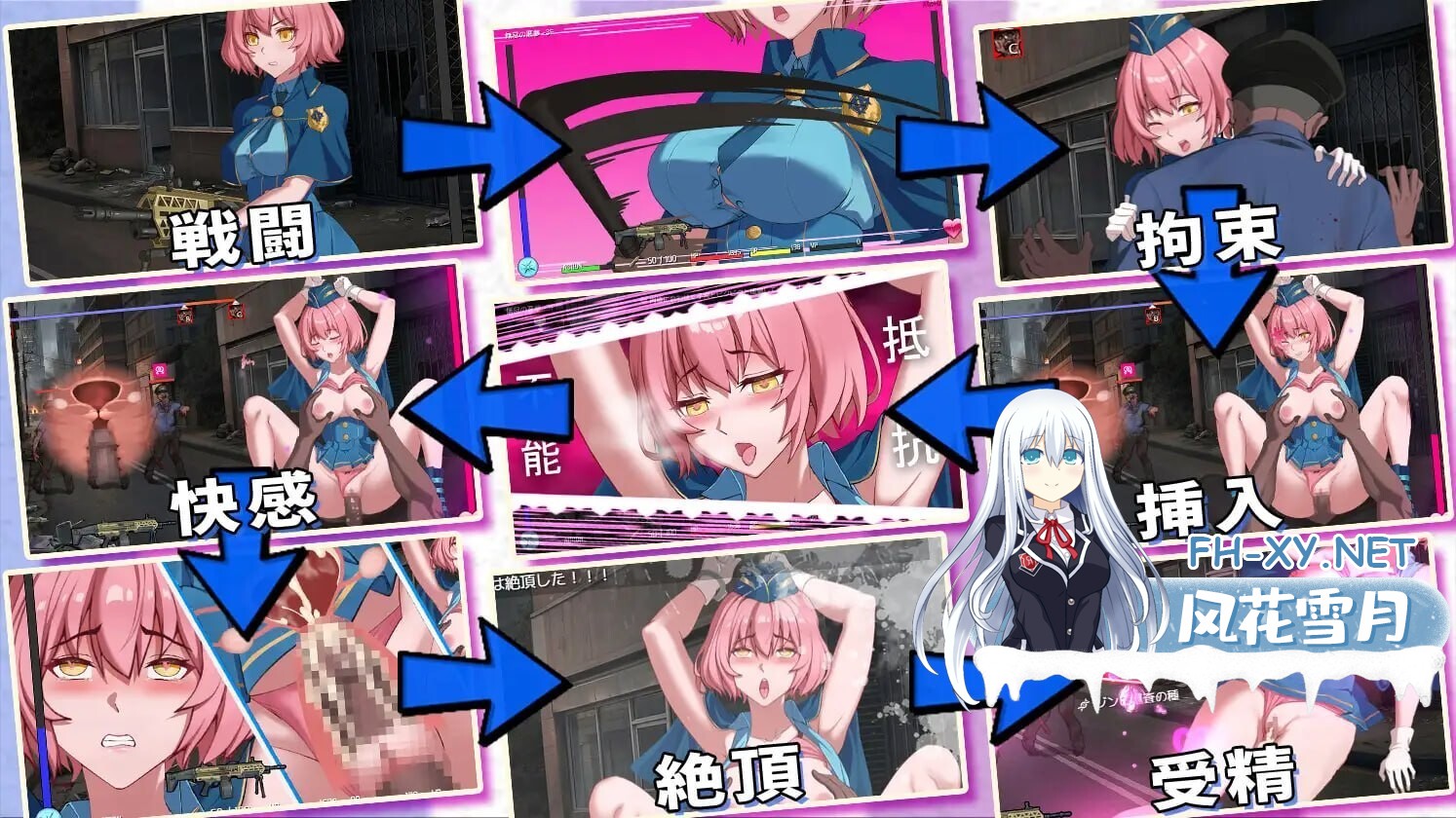 1035198166.jpg
