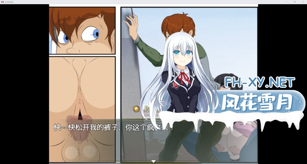 QQ_1790993824033.jpg