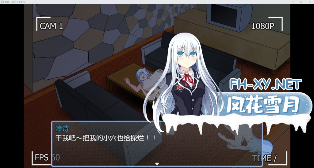 QQ_1791090886389.jpg