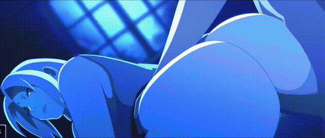 QQ20261005-080205 00_00_00-00_00_30.gif