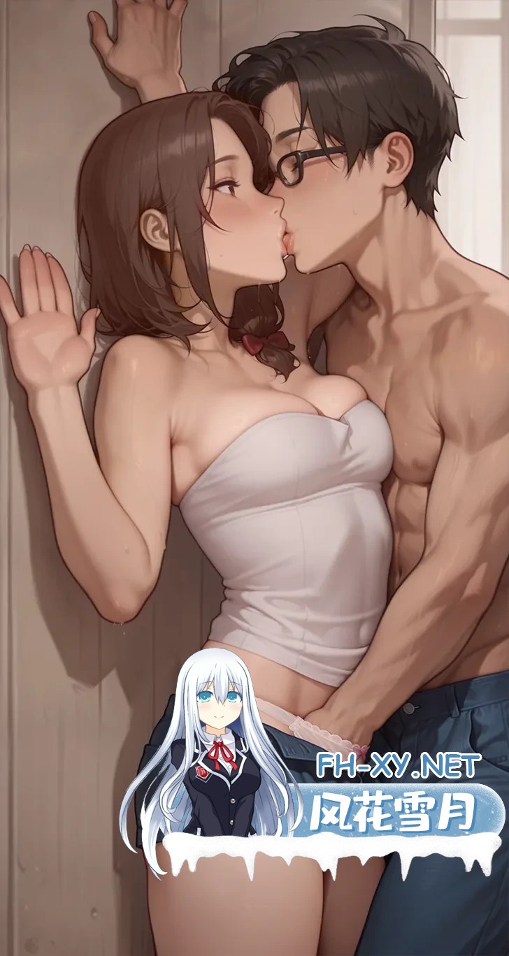 2-605da0bdbd817fe84.jpg