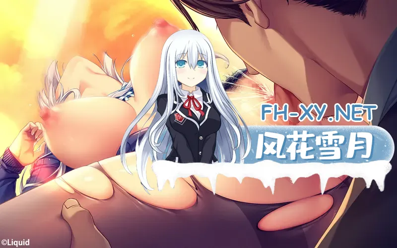 large-330d85e737c8469e2.webp