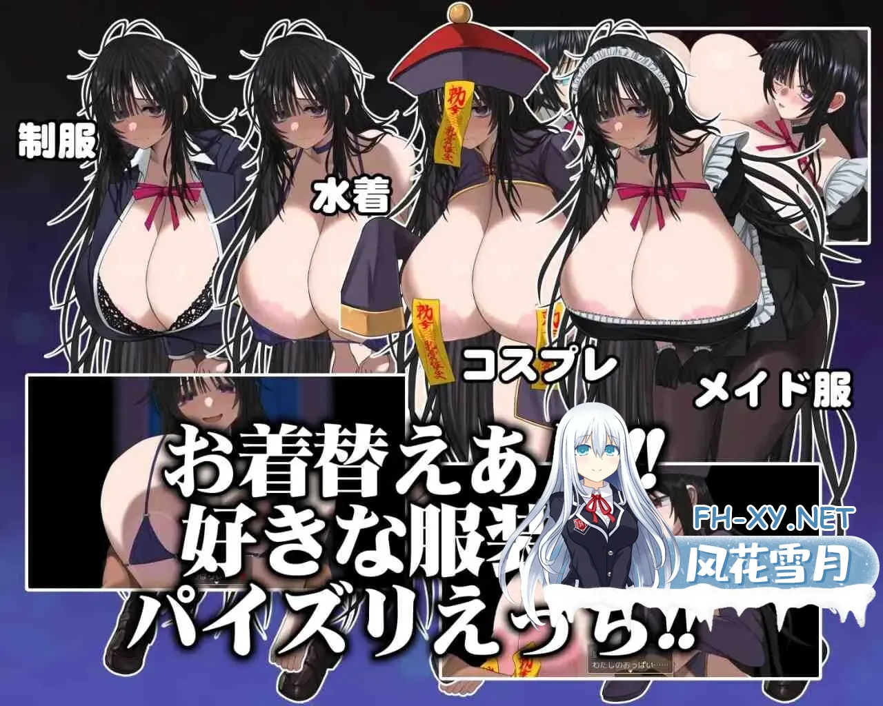 image98d4530d34a7a482.webp