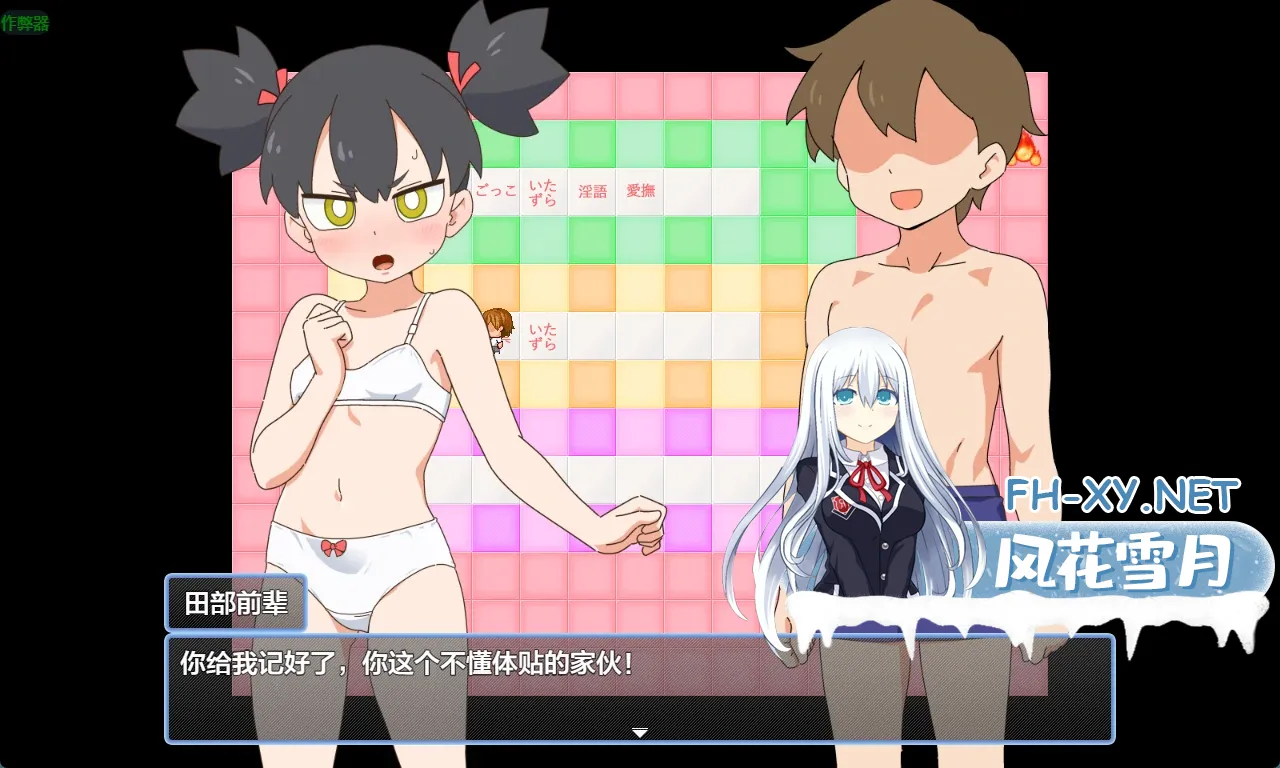20261022-9c6c376f.webp