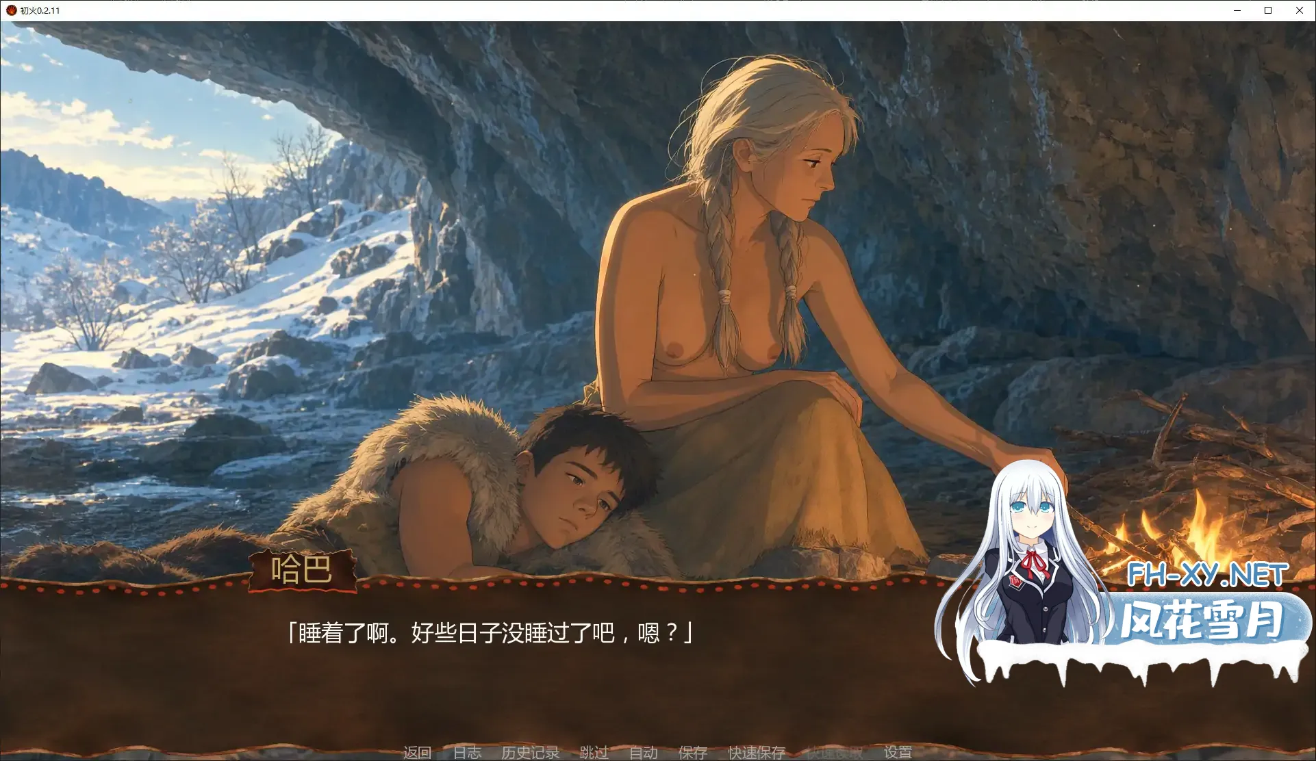 20261020-6548eaa0.webp