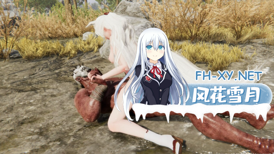 36020261011085859bdc0999a9ca367e5.png
