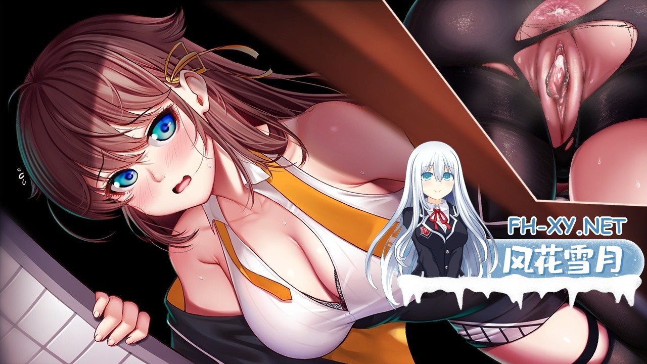 CG-N-Doorway-1.jpg