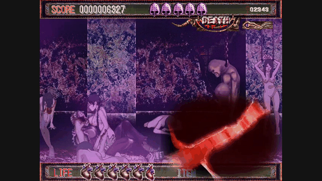 image1d9d8eb2bfefcfc3.gif