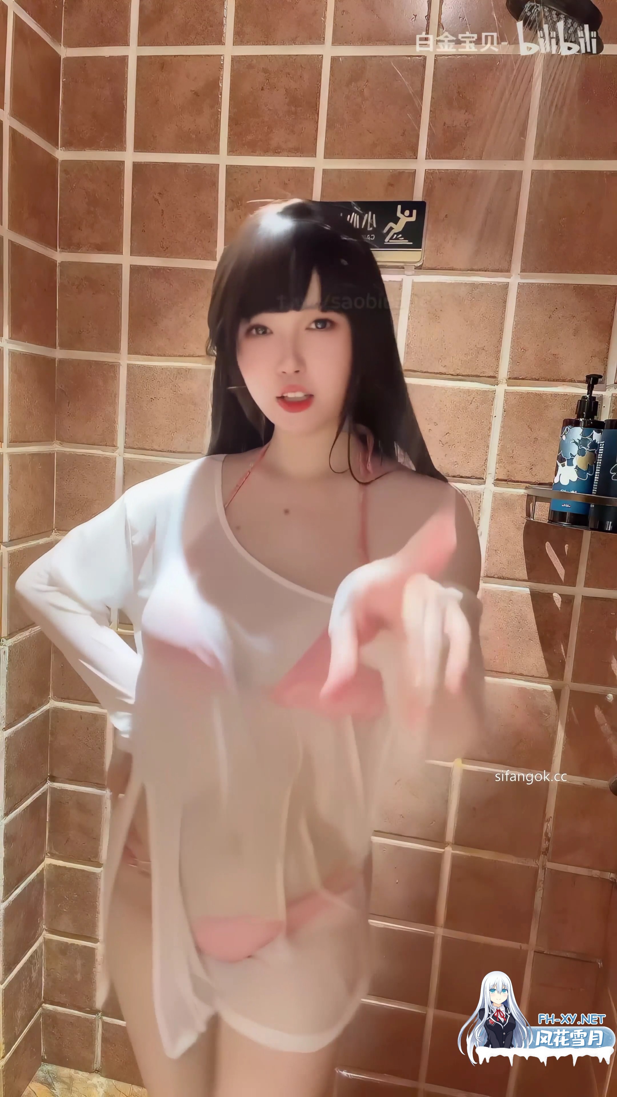 B (11)[00-00-26][20261014-091241455].jpg