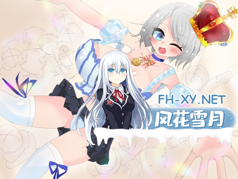 bb.jpg