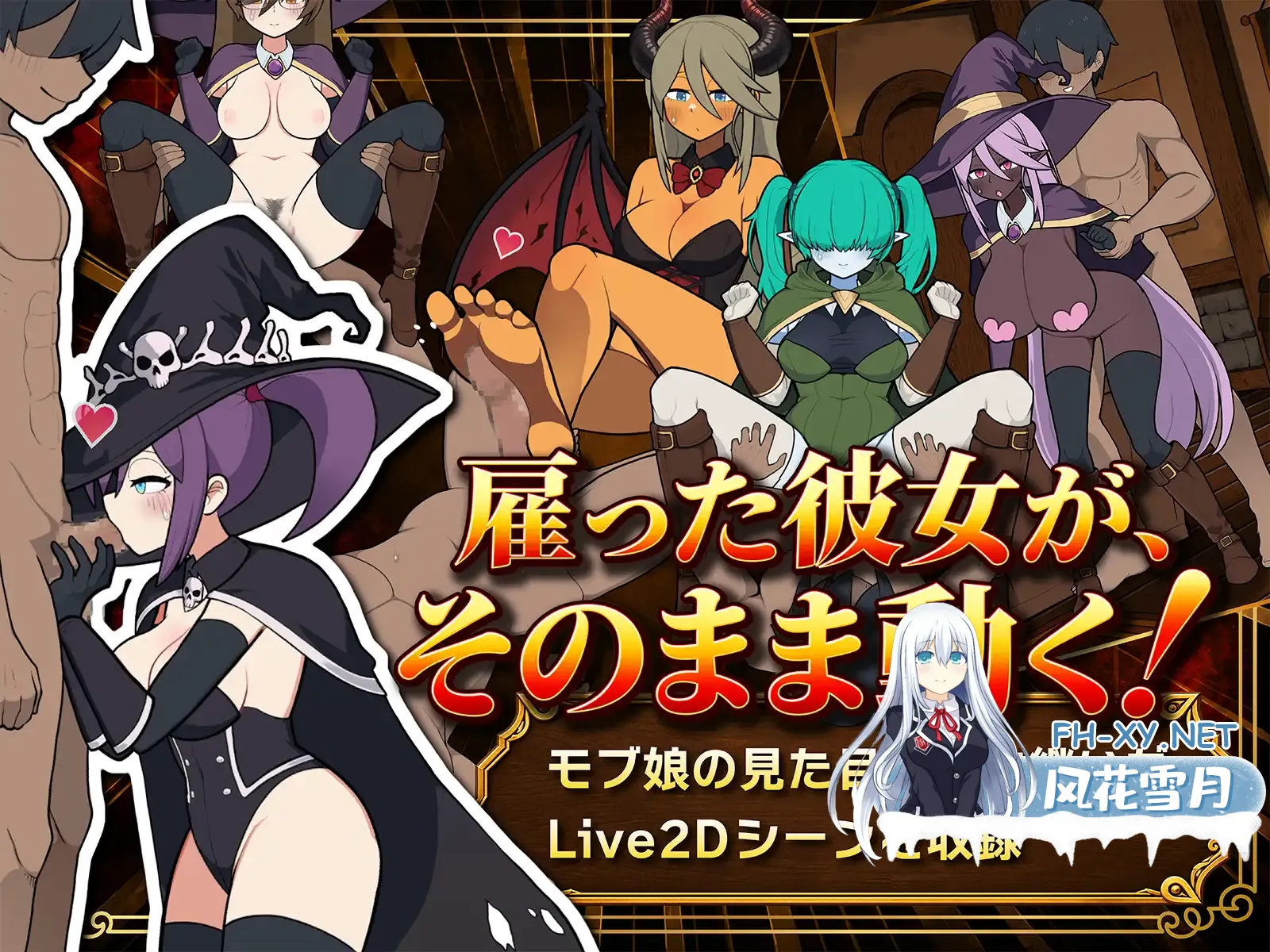1-5.webp