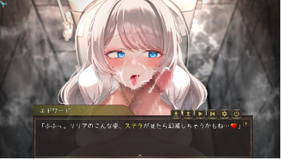 QQ20261002-032035.png