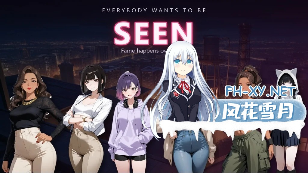 18f7da4ae407757c0.jpg