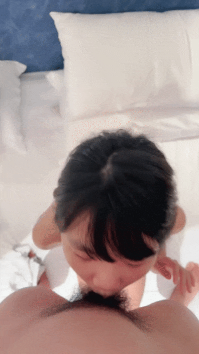 165944bthtjn8njjrq3ctx.gif