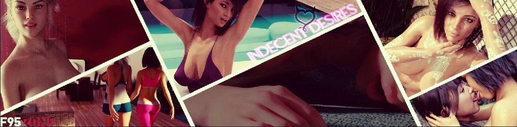 16121ec0da792cc8f.jpg