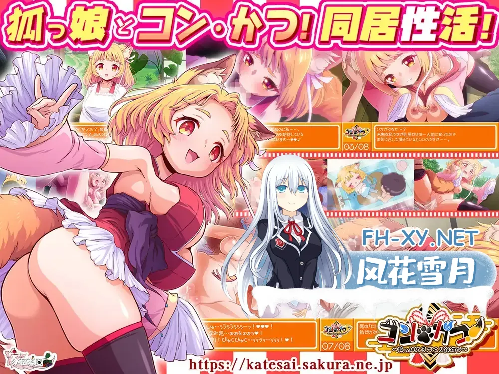 imaged555fdf9b8e2e7c5.webp