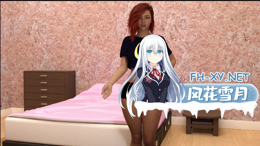 26899811cd8f3a237.jpg