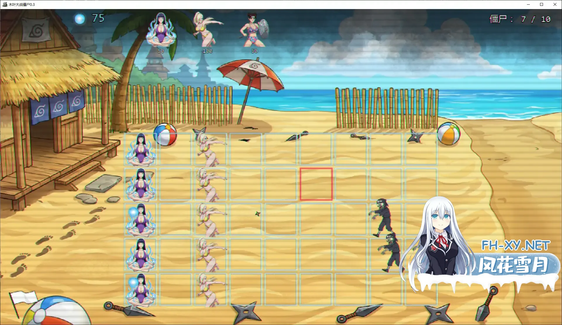 20261016-dfc90e19.webp