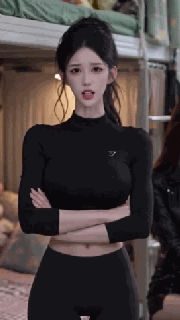 abae308754627.gif