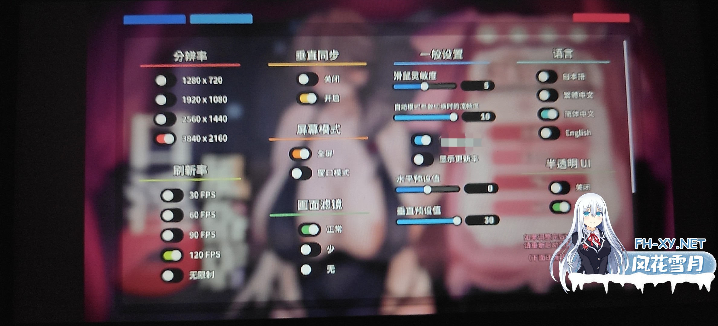 277152.jpg