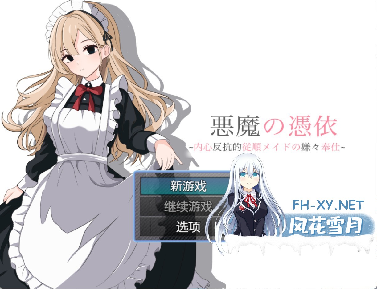a443159d-8b25-42aa-8f5f-8b54c011c14b.jpg