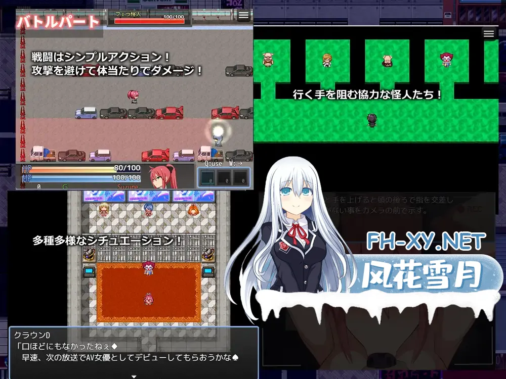 1-5.webp