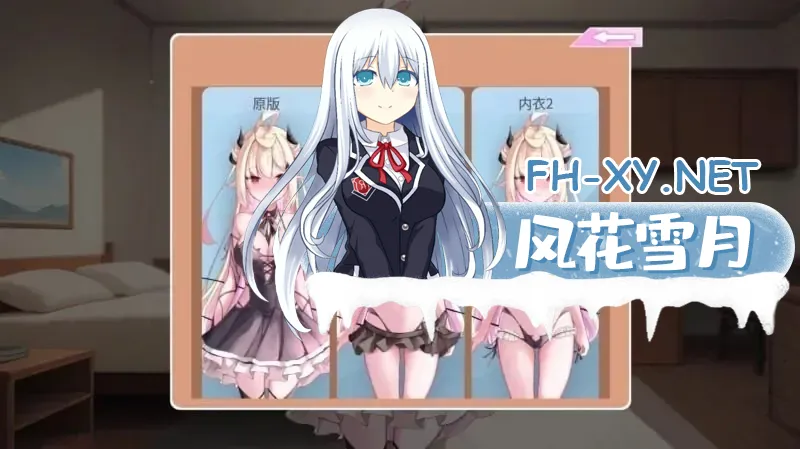 image8a066fc3630c1a9f.webp