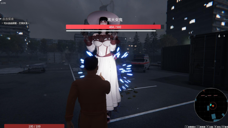 36020260401062535.png