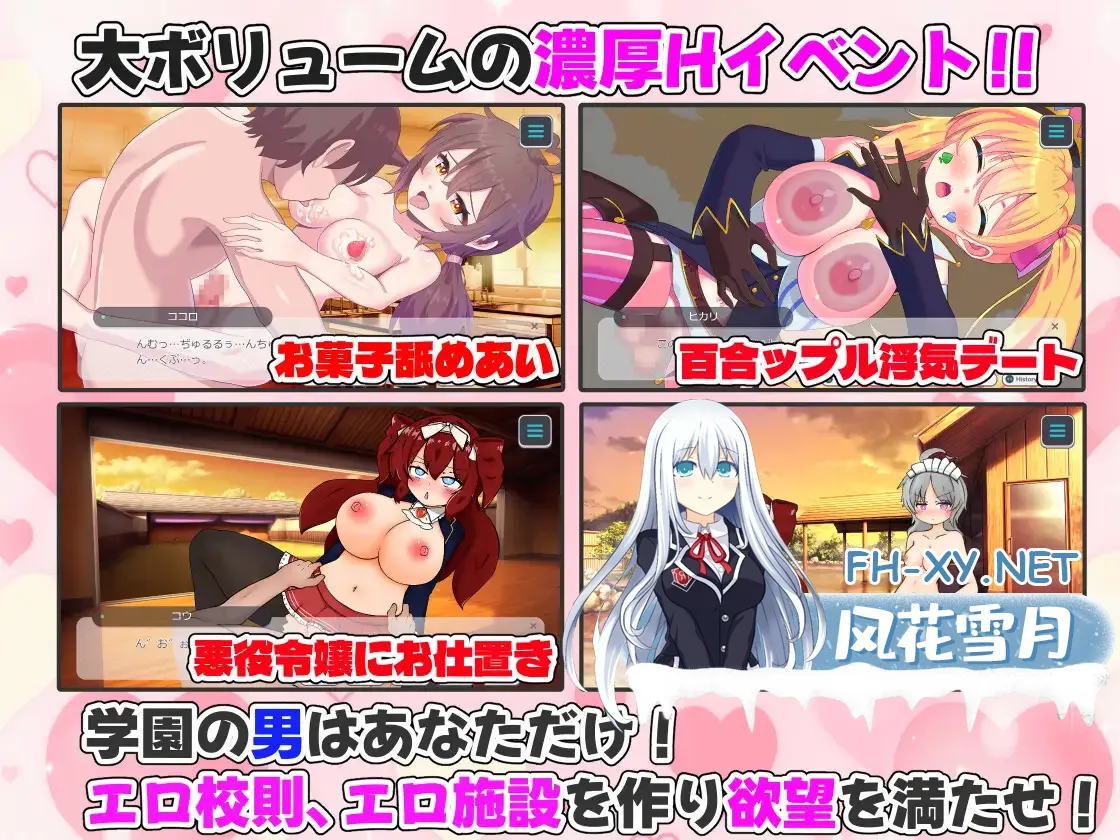 1-6fb9f45b1a0ae683e.webp