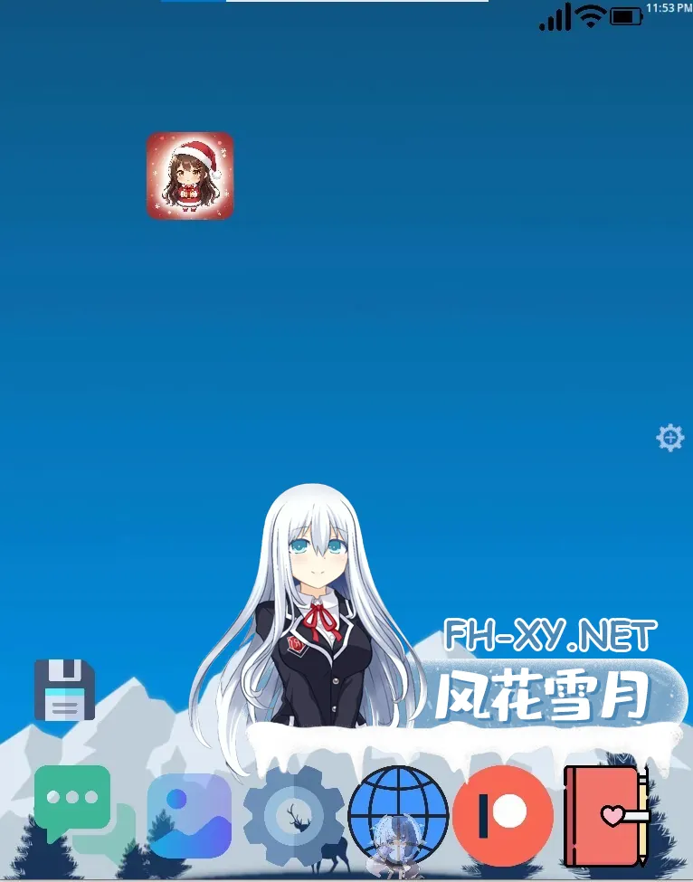 image35e1e71b2584cdeb.webp