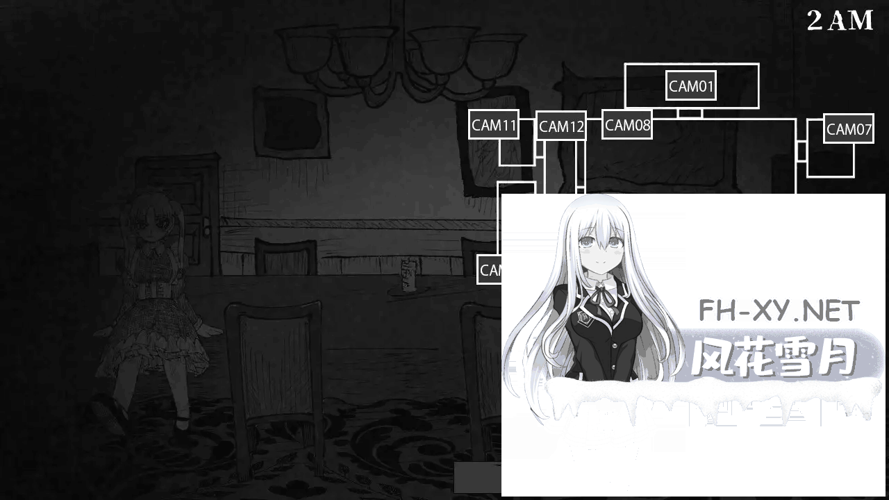 QQ20261017113531.png
