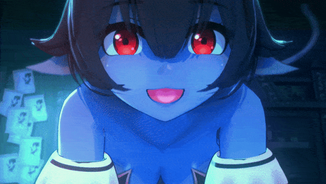 1-51e4eb124b3339d5f.gif