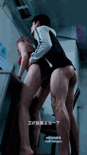 2dafd668e5e76.gif