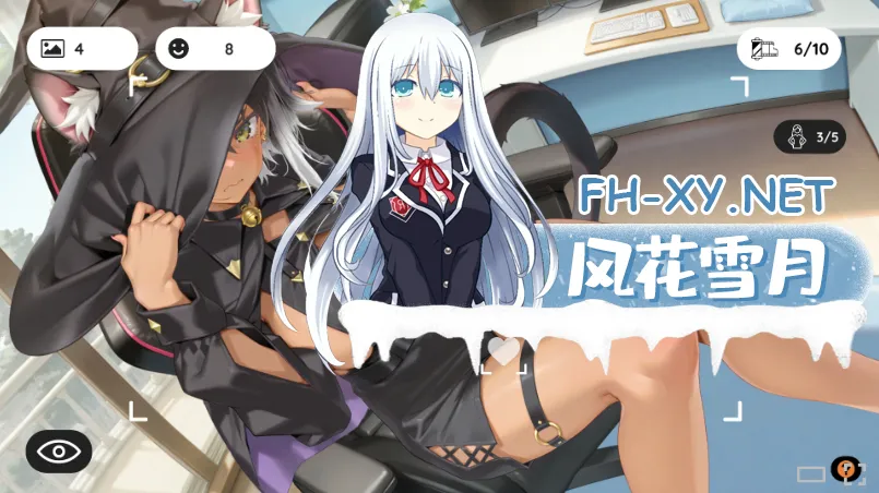 large-3923825d2bbfafca0.webp