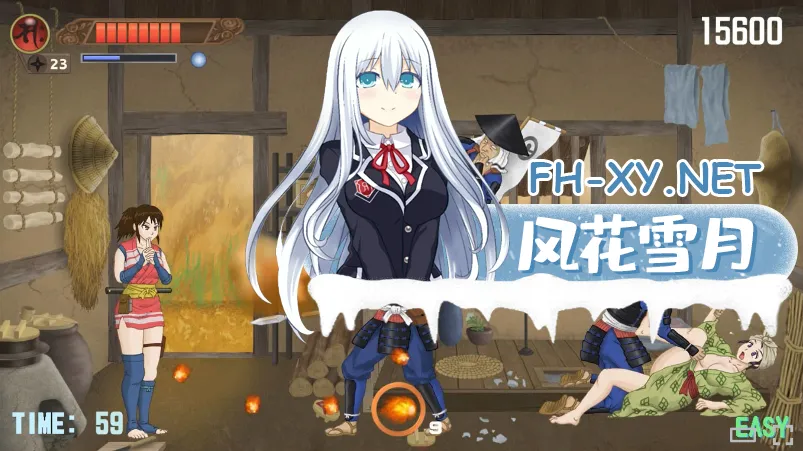 large-5c3ac89045a8e7cc3.webp
