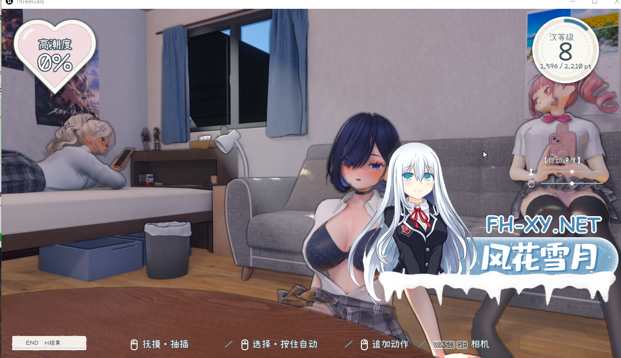 36020261020103245.png