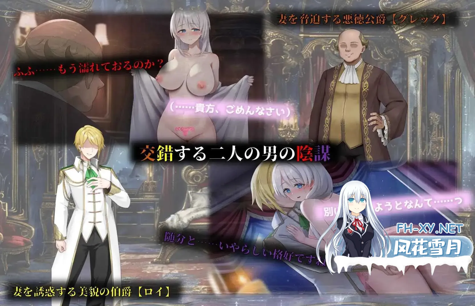 imagebb4de0d4bf031a84.webp