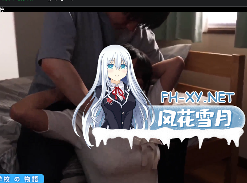 36020260602120316.png