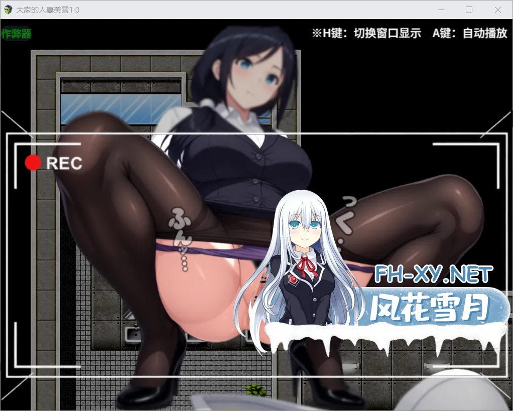 QQ20261023140516.webp