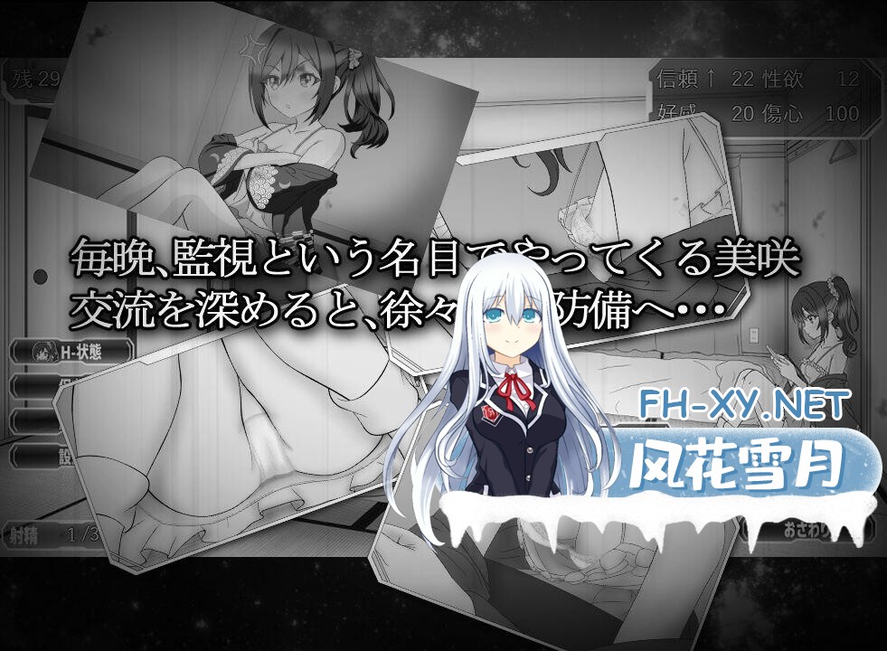 QQ20261012214025.jpg