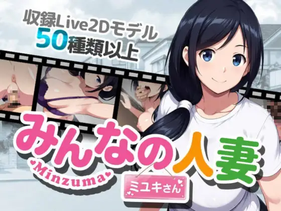 1-2383dd2c453347964.webp