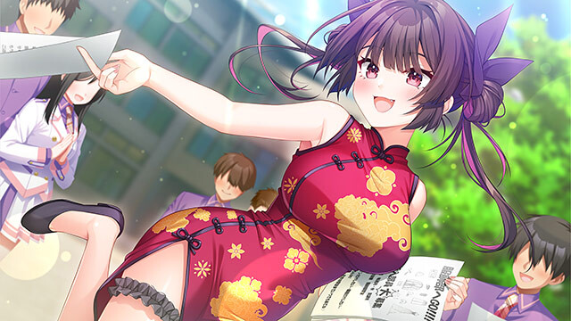 has_0167jp-002.jpg