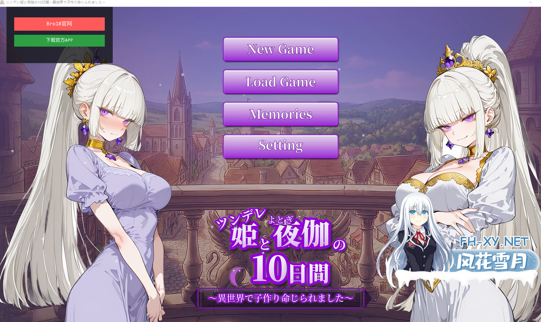 36020261023102313.png