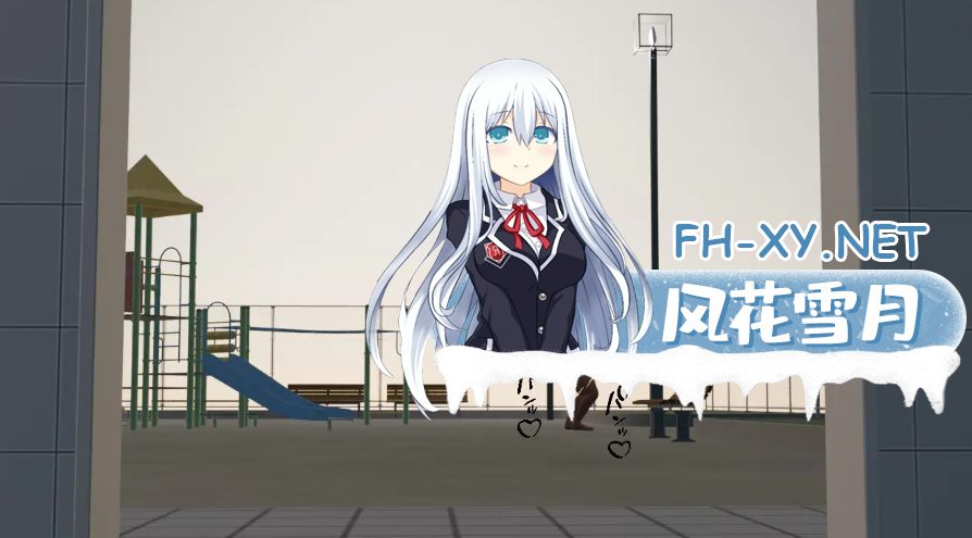 36020261018093127.png